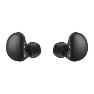 Samsung Galaxy Buds 2 Black  - Czarne SM-R177