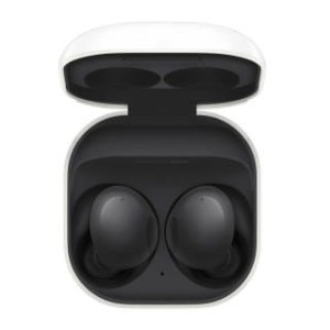 Samsung Galaxy Buds 2 Black  - Czarne SM-R177