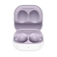 Samsung Galaxy Buds 2 Fioletowe  - Lavender SM-R177