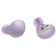 Samsung Galaxy Buds 2 Fioletowe - Lavender SM-R177