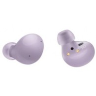Samsung Galaxy Buds 2 Fioletowe  - Lavender SM-R177