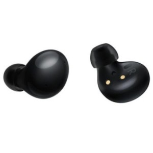 Samsung Galaxy Buds 2 Onyx- Czarne Błyszczące SM-R177