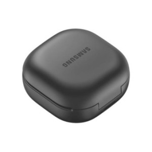 Samsung Galaxy Buds 2 Onyx- Czarne Błyszczące SM-R177