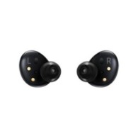 Samsung Galaxy Buds 2 Onyx- Czarne Błyszczące SM-R177