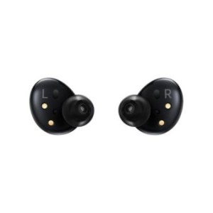 Samsung Galaxy Buds 2 Onyx- Czarne Błyszczące SM-R177