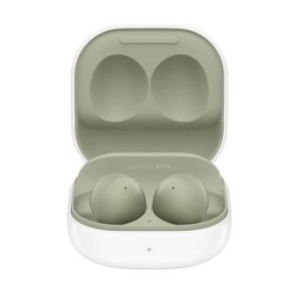 Samsung Galaxy Buds 2 Zielone  - Olive SM-R177