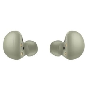 Samsung Galaxy Buds 2 Zielone  - Olive SM-R177