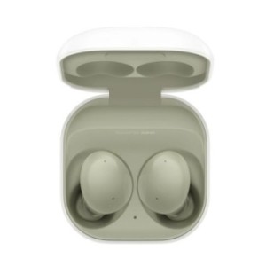 Samsung Galaxy Buds 2 Zielone  - Olive SM-R177