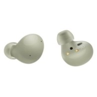 Samsung Galaxy Buds 2 Zielone  - Olive SM-R177