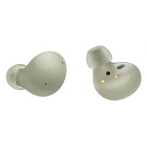 Samsung Galaxy Buds 2 Zielone  - Olive SM-R177