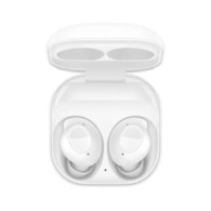 Samsung Galaxy Buds FE Białe - White SM-R400