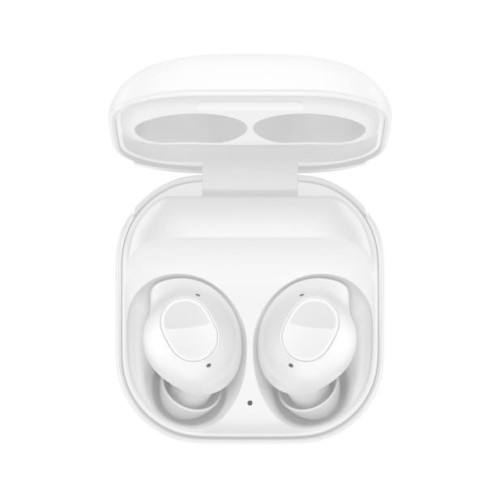 Samsung Galaxy Buds FE Białe - White SM-R400