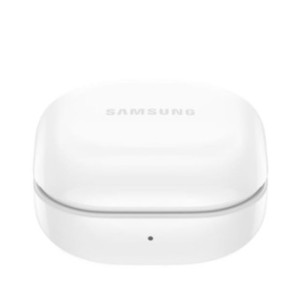 Samsung Galaxy Buds FE Białe - White SM-R400