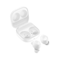 Samsung Galaxy Buds FE Białe - White SM-R400