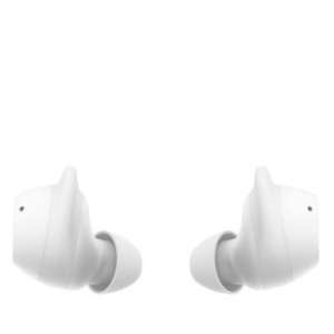 Samsung Galaxy Buds FE Białe - White SM-R400