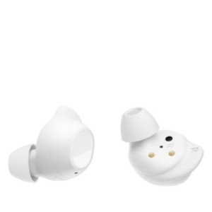 Samsung Galaxy Buds FE Białe - White SM-R400