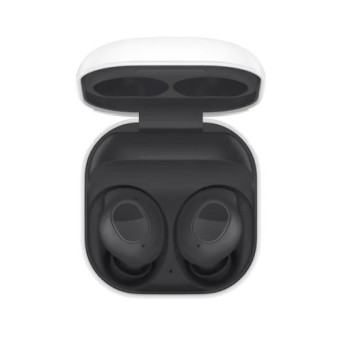 Samsung Galaxy Buds FE Grafitowe - Graphite SM-R400