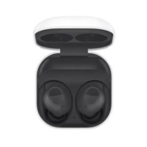 Samsung Galaxy Buds FE Grafitowe - Graphite SM-R400