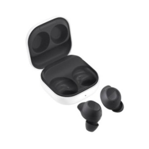 Samsung Galaxy Buds FE Grafitowe - Graphite SM-R400