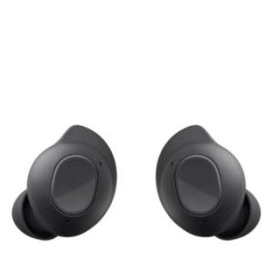 Samsung Galaxy Buds FE Grafitowe - Graphite SM-R400