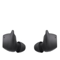 Samsung Galaxy Buds FE Grafitowe - Graphite SM-R400