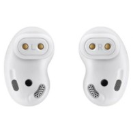 Samsung Galaxy Buds Live Białe  - Mystic White