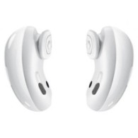 Samsung Galaxy Buds Live Białe  - Mystic White