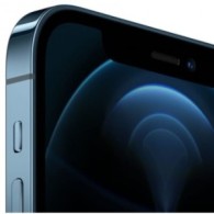 Apple iPhone 12 Pro 256GB 青 Amazon | 【整備済み品】 Apple iPhone 12 Pro 256GB