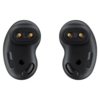 Samsung Galaxy Buds Live Czarne - Black