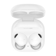 Samsung Galaxy Buds2 Pro Białe - White SM-R510