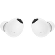 Samsung Galaxy Buds2 Pro Białe - White SM-R510