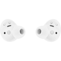 Samsung Galaxy Buds2 Pro Białe - White SM-R510