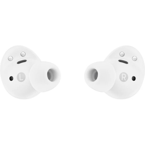 Samsung Galaxy Buds2 Pro Białe - White SM-R510