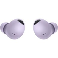 Samsung Galaxy Buds2 Pro Fioletowe - Purple SM-R510