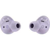 Samsung Galaxy Buds2 Pro Fioletowe - Purple SM-R510
