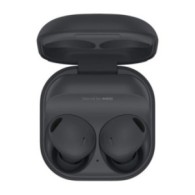 Samsung Galaxy Buds2 Pro Szare - Graphite SM-R510