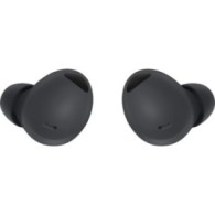 Samsung Galaxy Buds2 Pro Szare - Graphite SM-R510