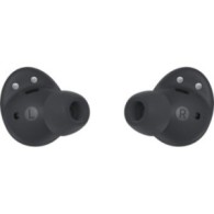 Samsung Galaxy Buds2 Pro Szare - Graphite SM-R510