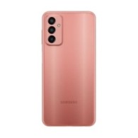 Samsung Galaxy M13 64gb Pomarańczowy - Orange Copper