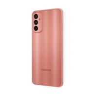 Samsung Galaxy M13 64gb Pomarańczowy - Orange Copper