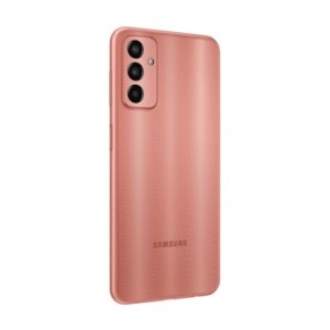 Samsung Galaxy M13 64gb Pomarańczowy - Orange Copper