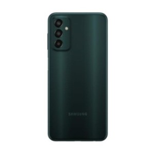 Samsung Galaxy M13 64gb Zielony - Green