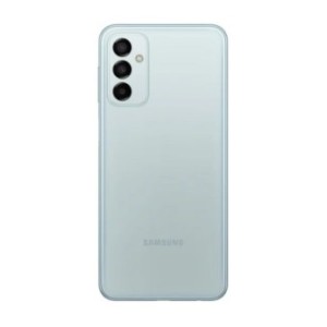 Samsung Galaxy M23 5G 128gb Niebieski - Blue