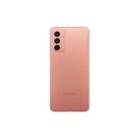 Samsung Galaxy M23 5G 128gb Różowy- Orange Copper