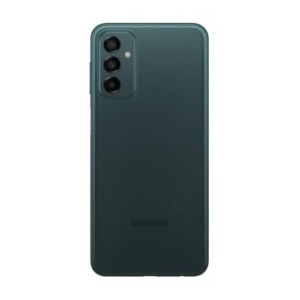 Samsung Galaxy M23 5G 128gb Zielony - Green