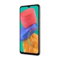 Samsung Galaxy M33 5G 6/128gb Brązowy - Brown