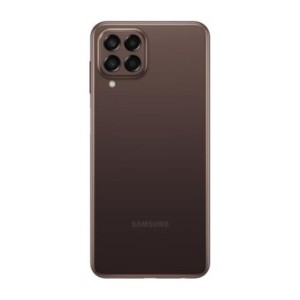 Samsung Galaxy M33 5G 6/128gb Brązowy - Brown