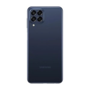 Samsung Galaxy M33 5G 6/128gb Niebieski - Blue