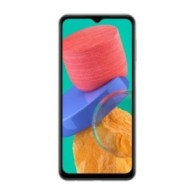 Samsung Galaxy M33 5G 6/128gb Zielony - Green