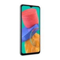 Samsung Galaxy M33 5G 6/128gb Zielony - Green